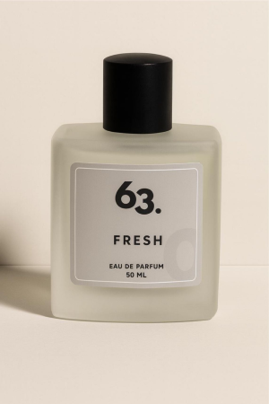 Fresh Perfume