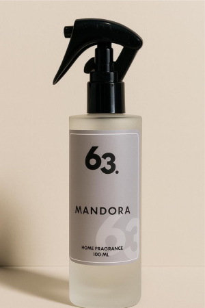 Mandora Air Freshener