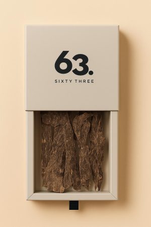 Indian Zawaya Bakhoor